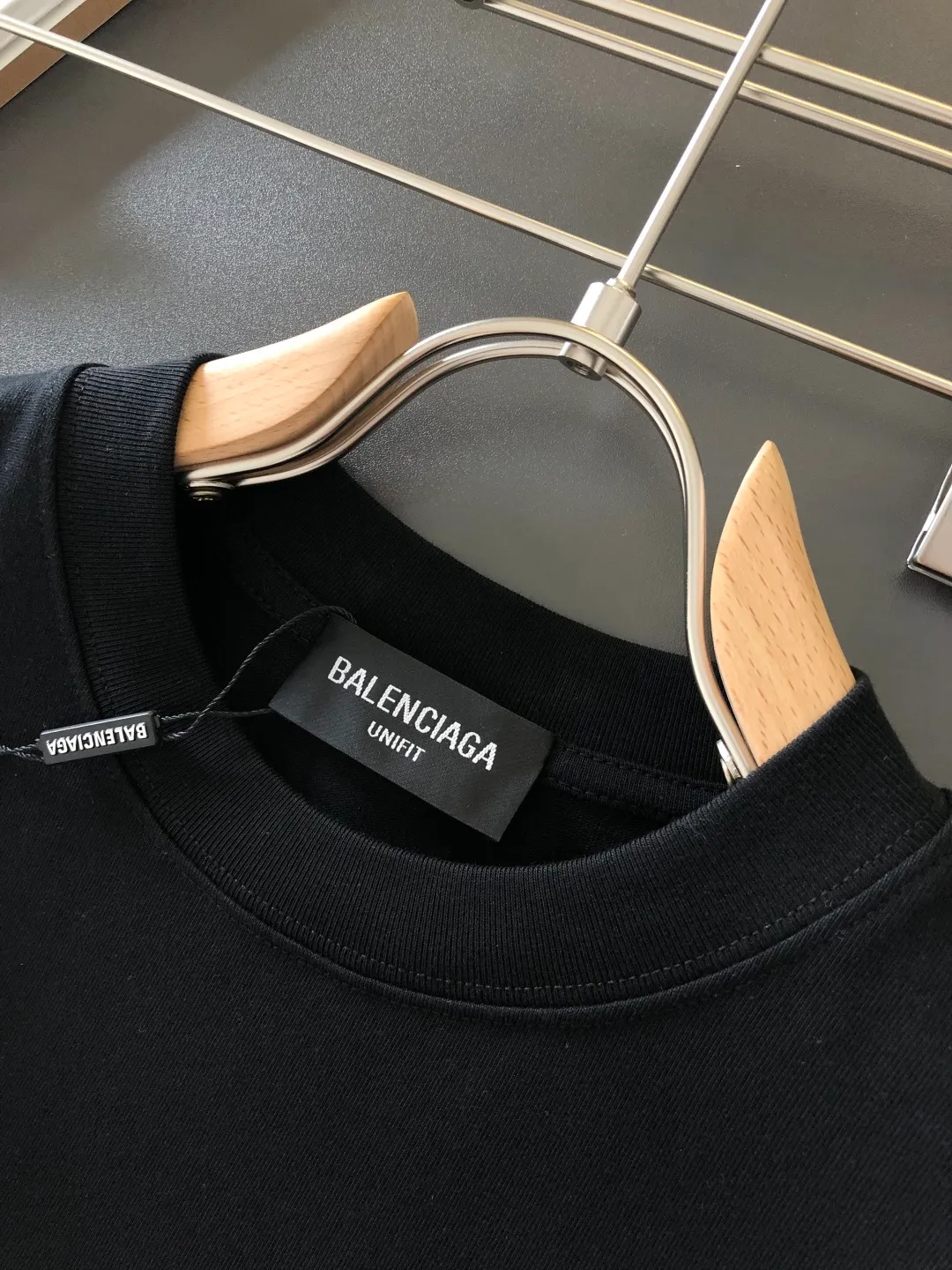 BAL 2026SS New Arrival T ， 300 ， 。 Same Style ， 。Size：M-XXXL